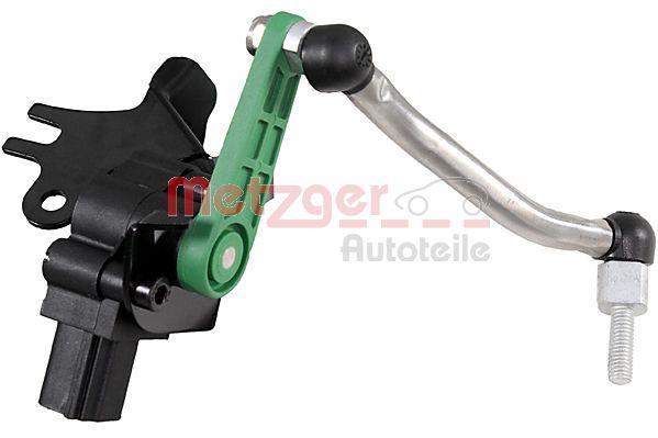 Butée hydraulique Coupé